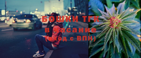 дживик Аркадак